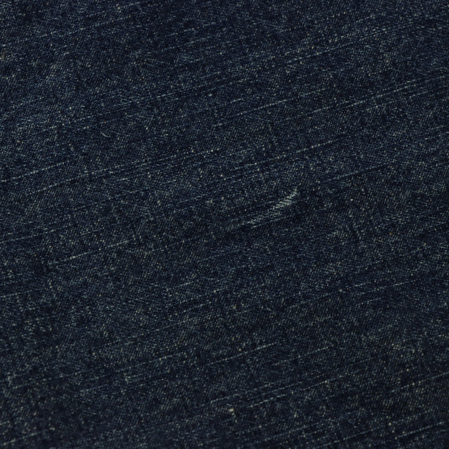 FUBU Harlem Globetrotters Embroidered Patch Basketball Jeans (32) Vintage Sole Melbourne