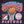 NBA Detroit Pistons 1990 Champions Single Stitch T-Shirt USA Made (S-M)
