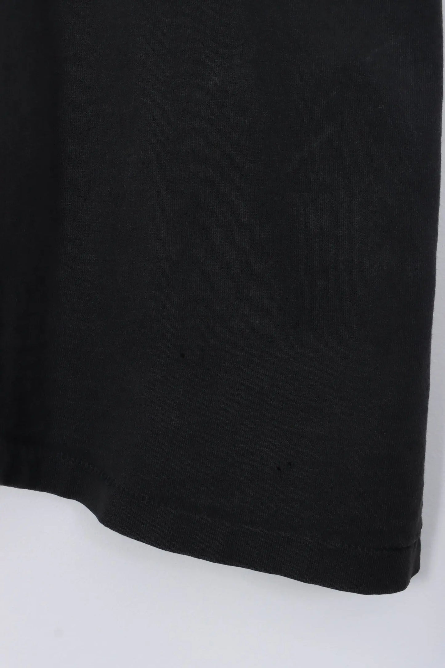 NFL Dallas Cowboys Bandit 1993 USA Made Single Stitch (XL) Vintage Sole Melbourne