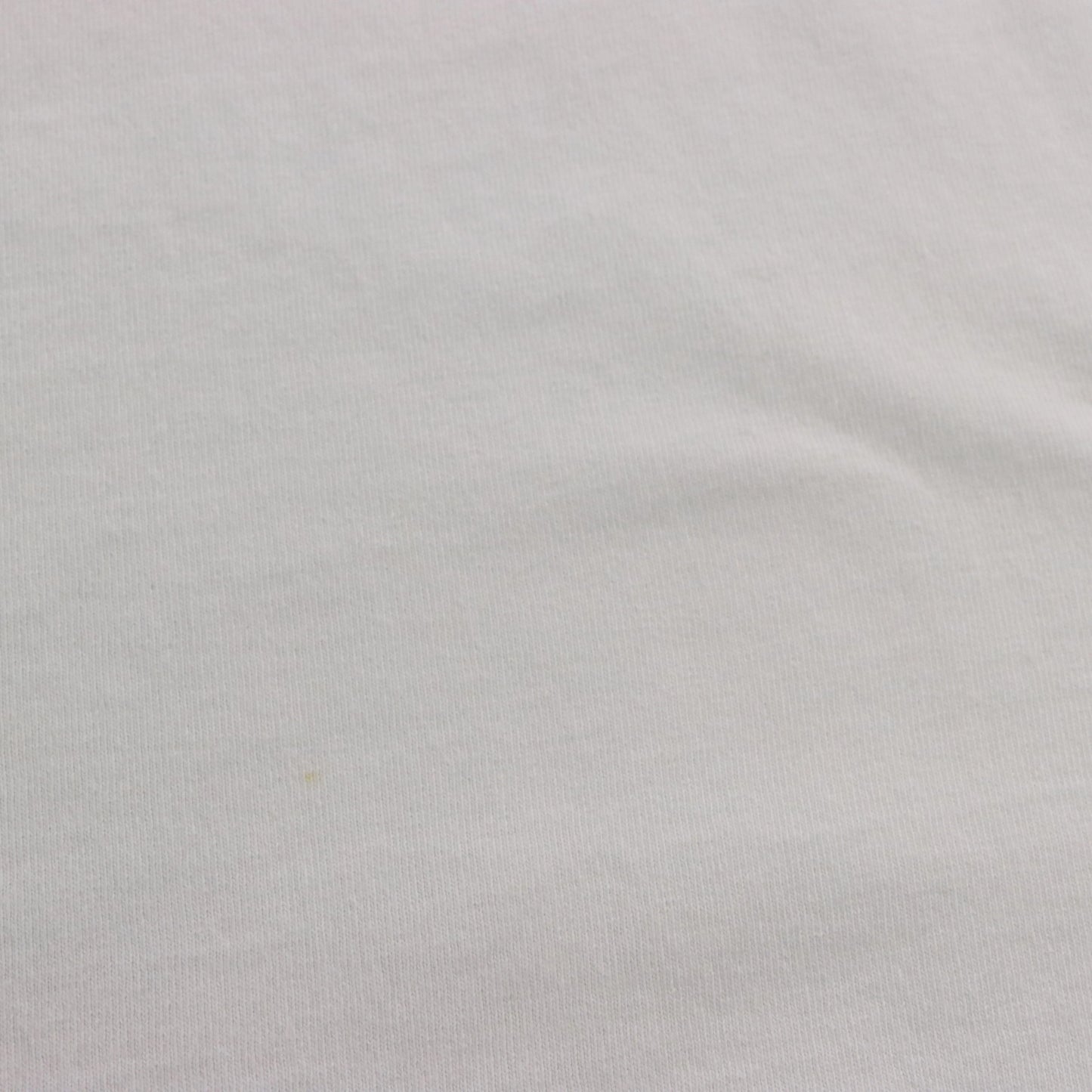 Vintage 2003 NIKE Arizona Diamondbacks MLB White Long Sleeve T-Shirt (XXL TALL) Vintage Sole Melbourne