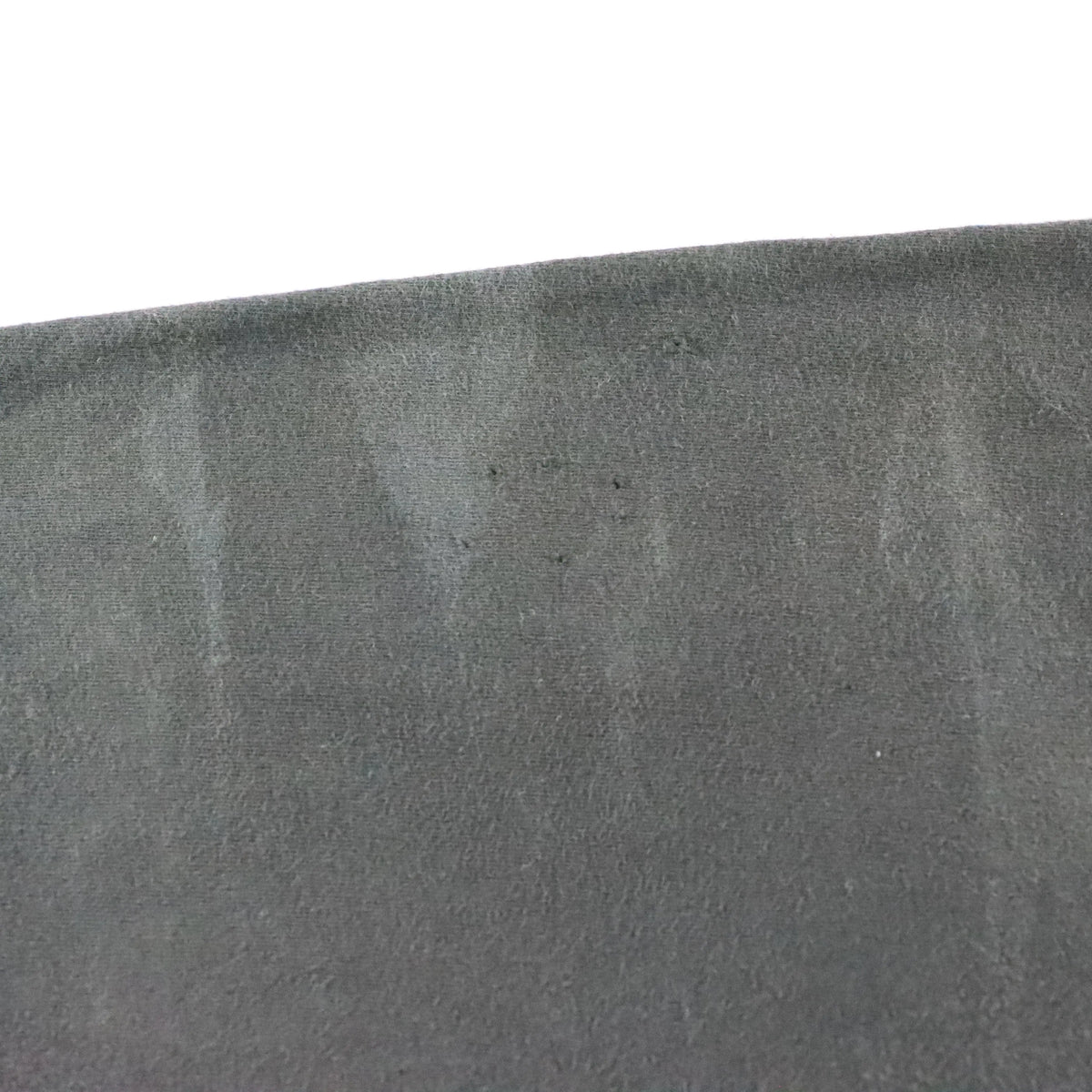 1998 Vintage HARLEY DAVIDSON 'Have To Explain' Black Motorcycle T-Shirt (XL) Vintage Sole Melbourne
