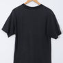 1996 Independence Day 'They Do Not Come In Peace' Single Stitch T-Shirt (L)