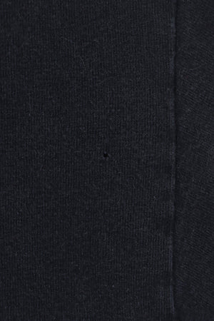 St. Louis Blues NHL Torey Krug #47 Front Back REEBOK T-Shirt (L) - Vintage Sole Melbourne