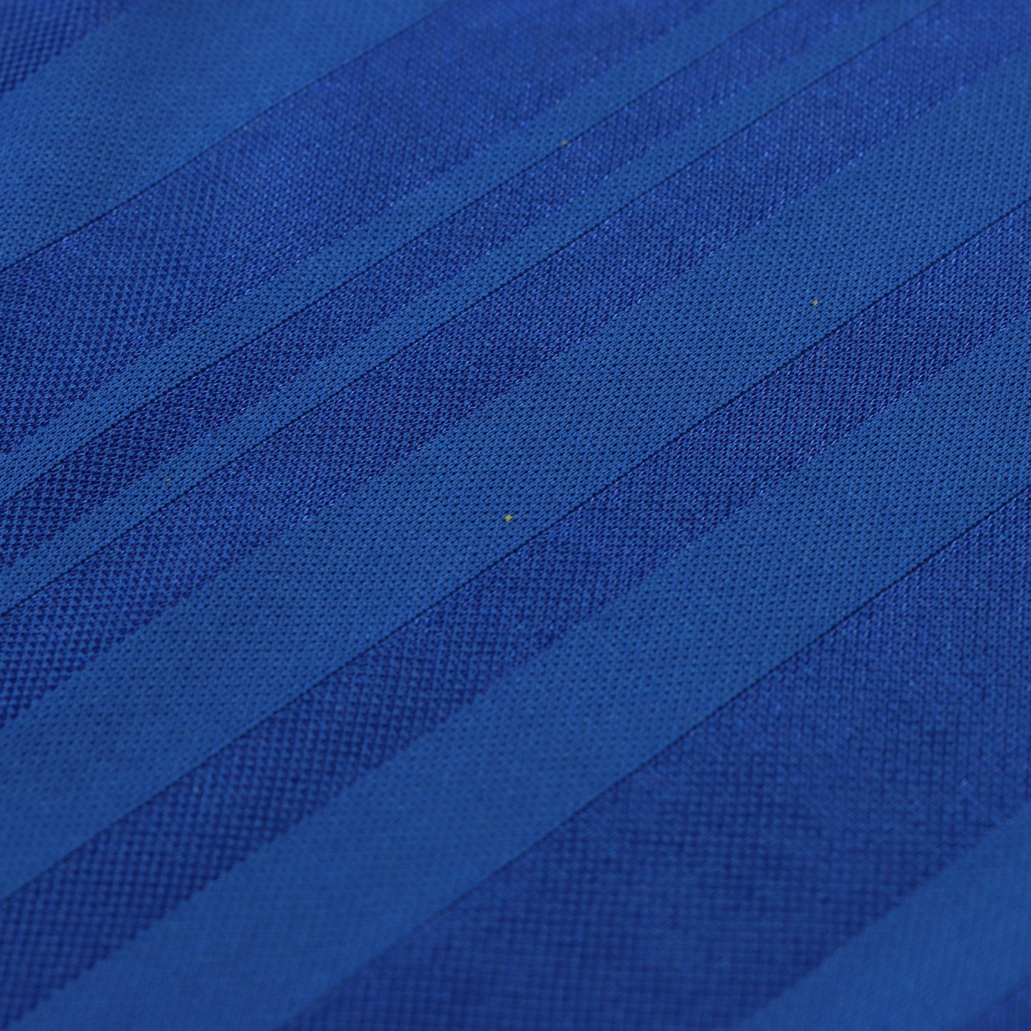 PUMA Leicester City 2016/2017 Home Blue Soccer Jersey (XL)