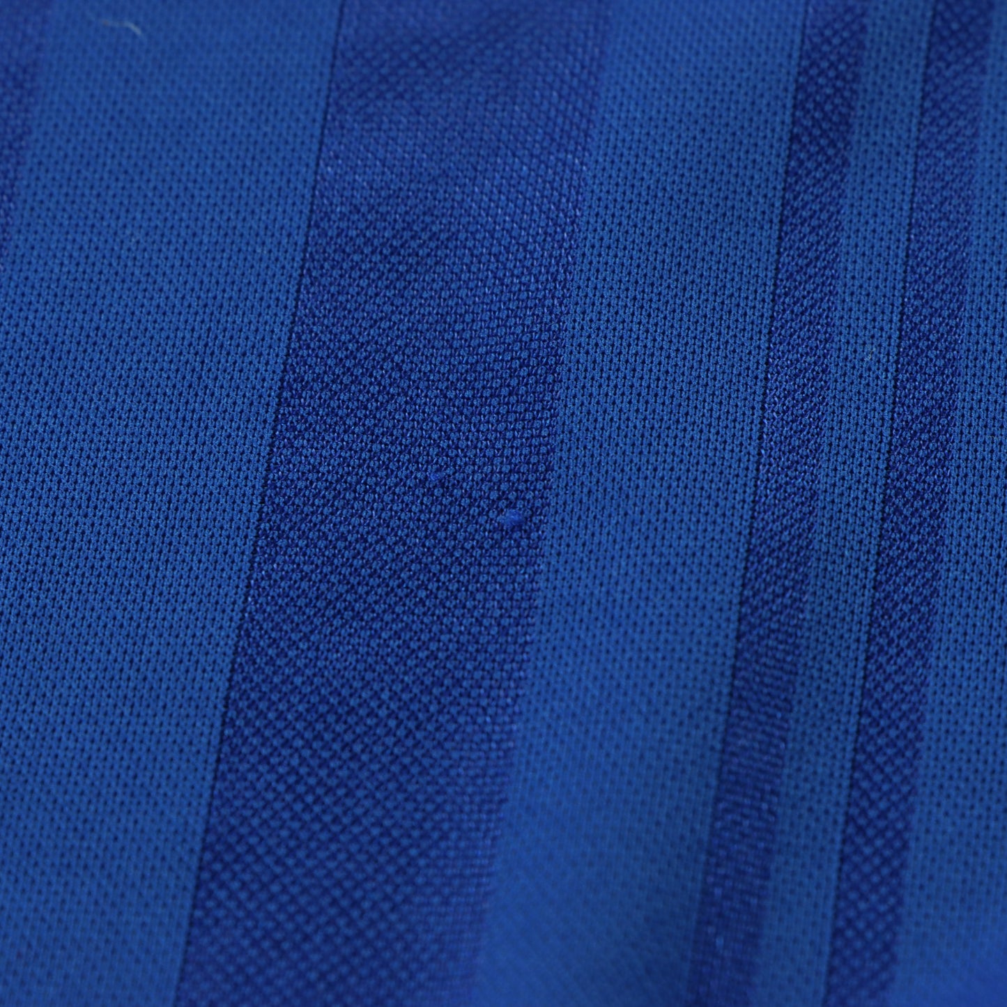 PUMA Leicester City 2016/2017 Home Blue Soccer Jersey (XL)