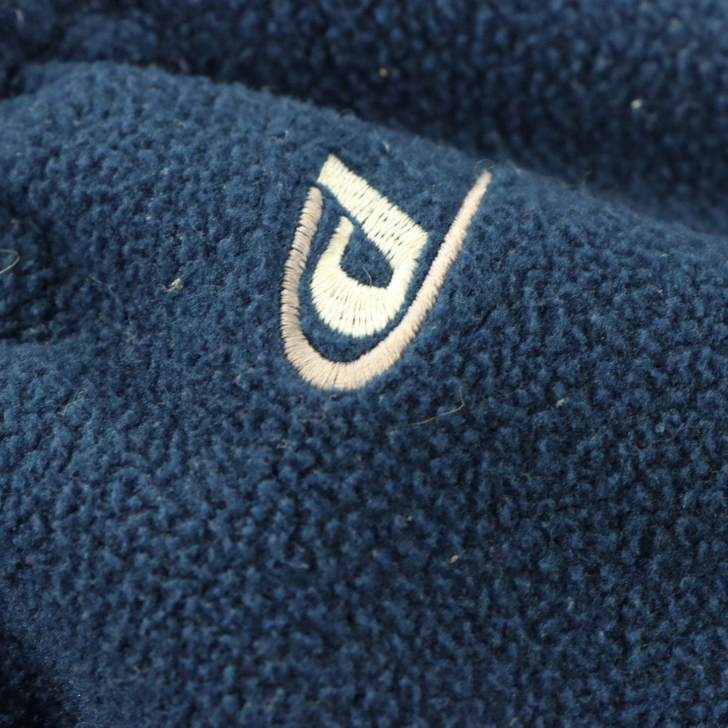 New York Yankees MLB Fleece Lined Reversible PRO PLAYER Genuine Merchandise Jacket (M) Vintage Sole Melbourne