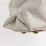 LOUIS VUITTON 'Globe Shopper' PM Red Toile Tote Bag France Made