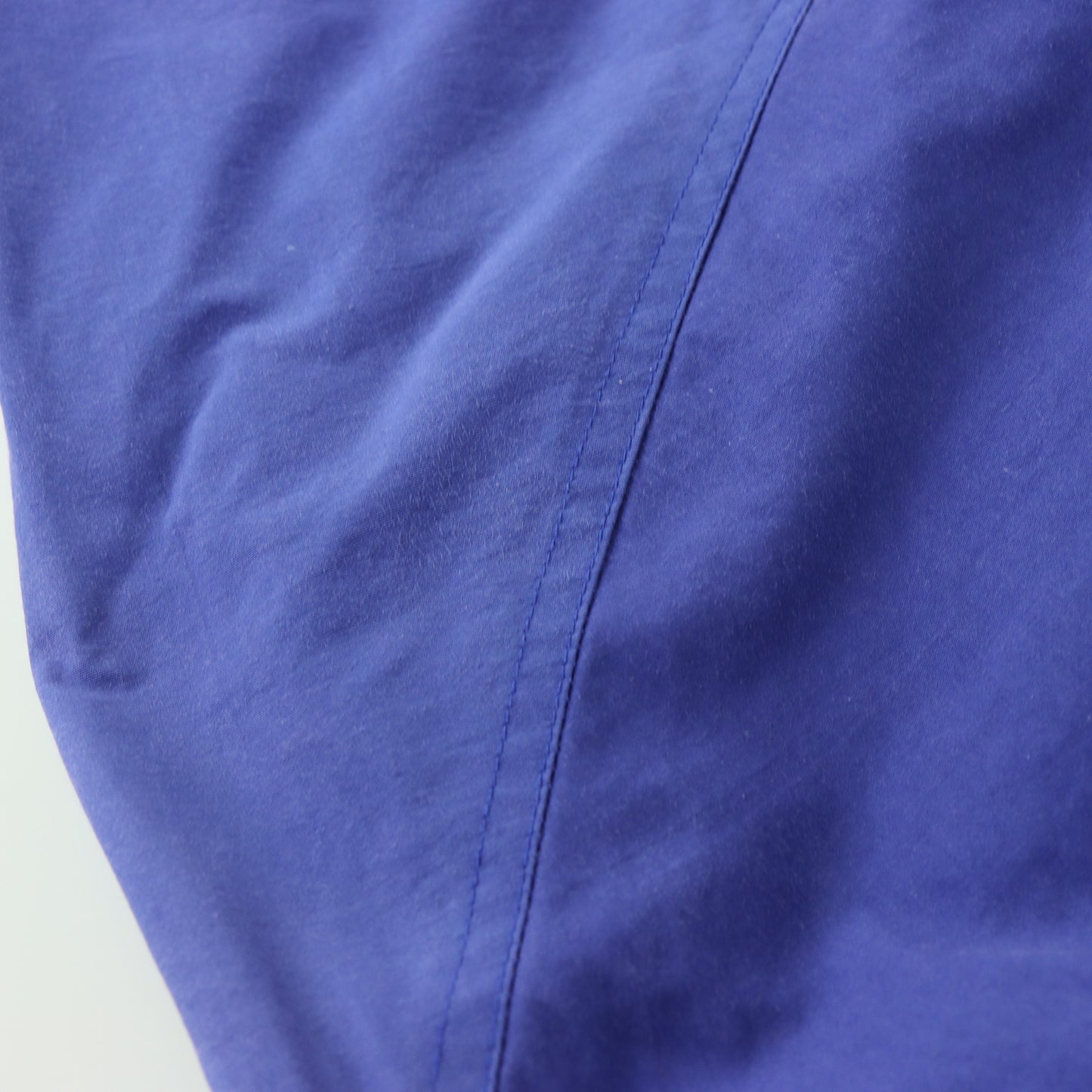 NAUTICA J-Class Embroidered 'Nautica Challenge' Colour Block Jacket (Women's M-L)