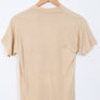 VINTAGE 1981 Jasper T. Jowls Illustration T-Shirt (S)