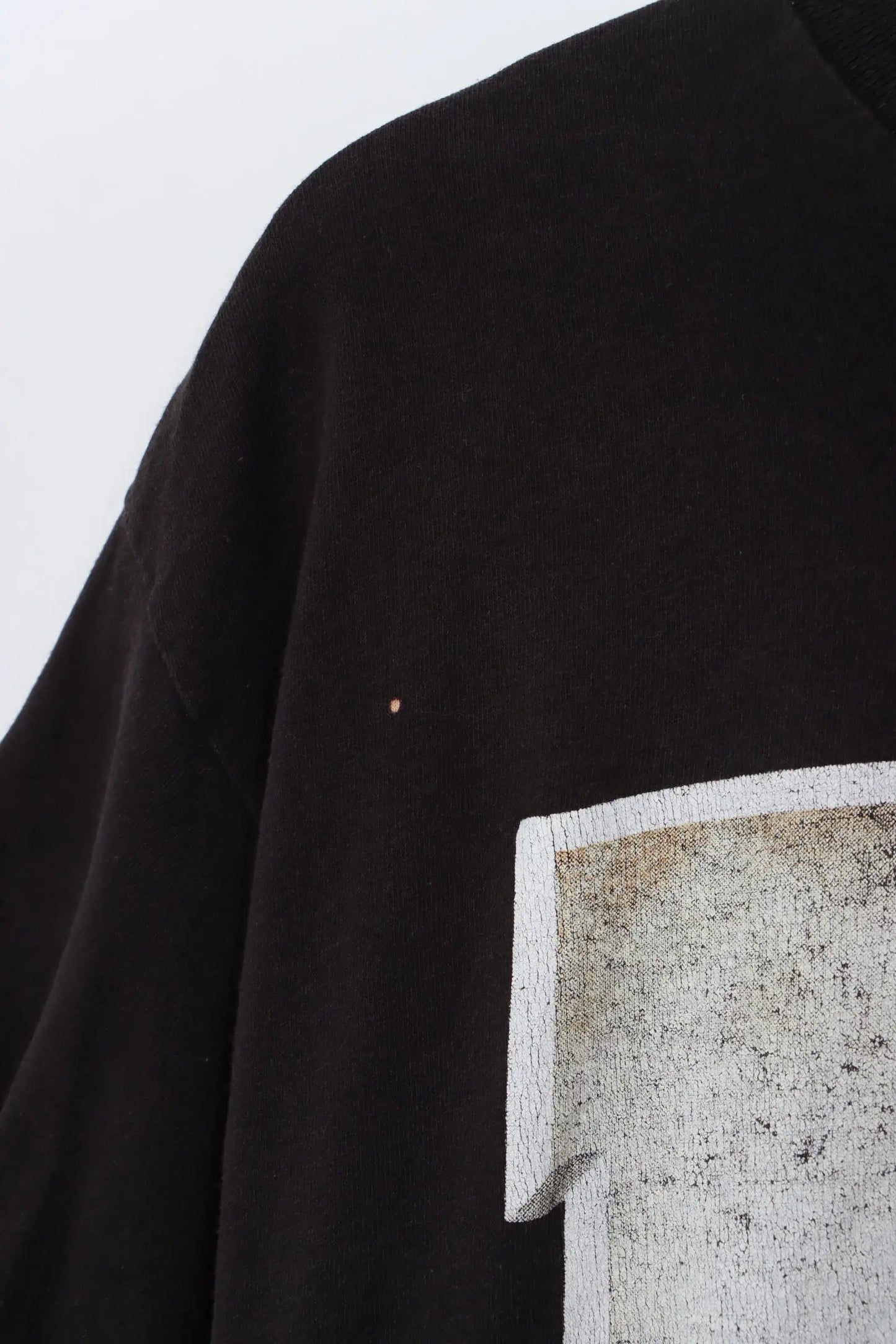 LEE 1999 Arizona Diamondbacks MLB Black T-Shirt (L) Vintage Sole Melbourne