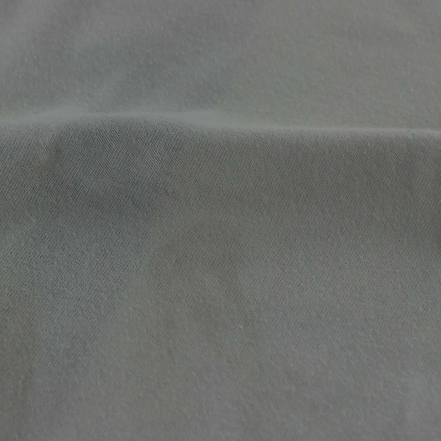 Madonna 'I'm Breathless' Single Stitch NEWSTAR CALIFORNIA White Vintage T-Shirt (L-XL)