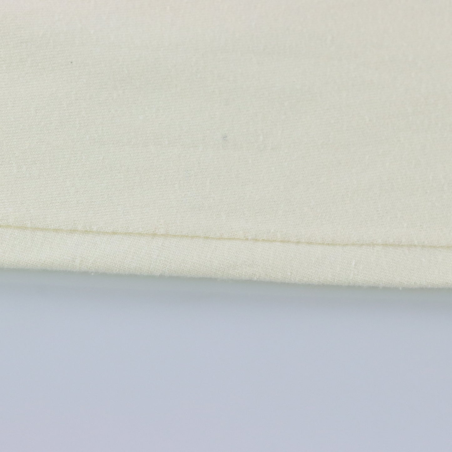 Cornucopia FRUIT OF THE LOOM Single Stitch Long Sleeve T-Shirt USA Made (XL) Vintage Sole Melbourne