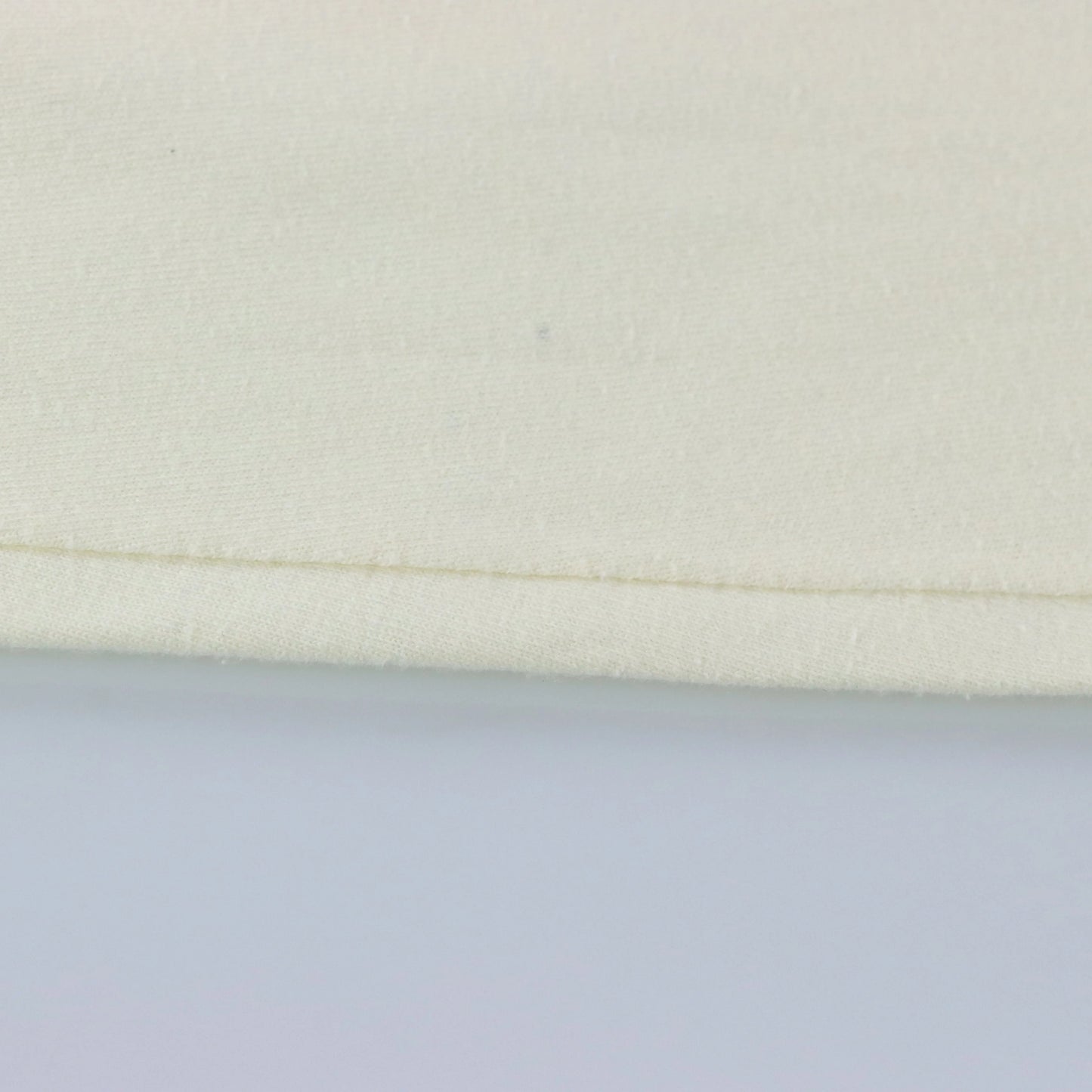 Cornucopia FRUIT OF THE LOOM Single Stitch Long Sleeve T-Shirt USA Made (XL) Vintage Sole Melbourne