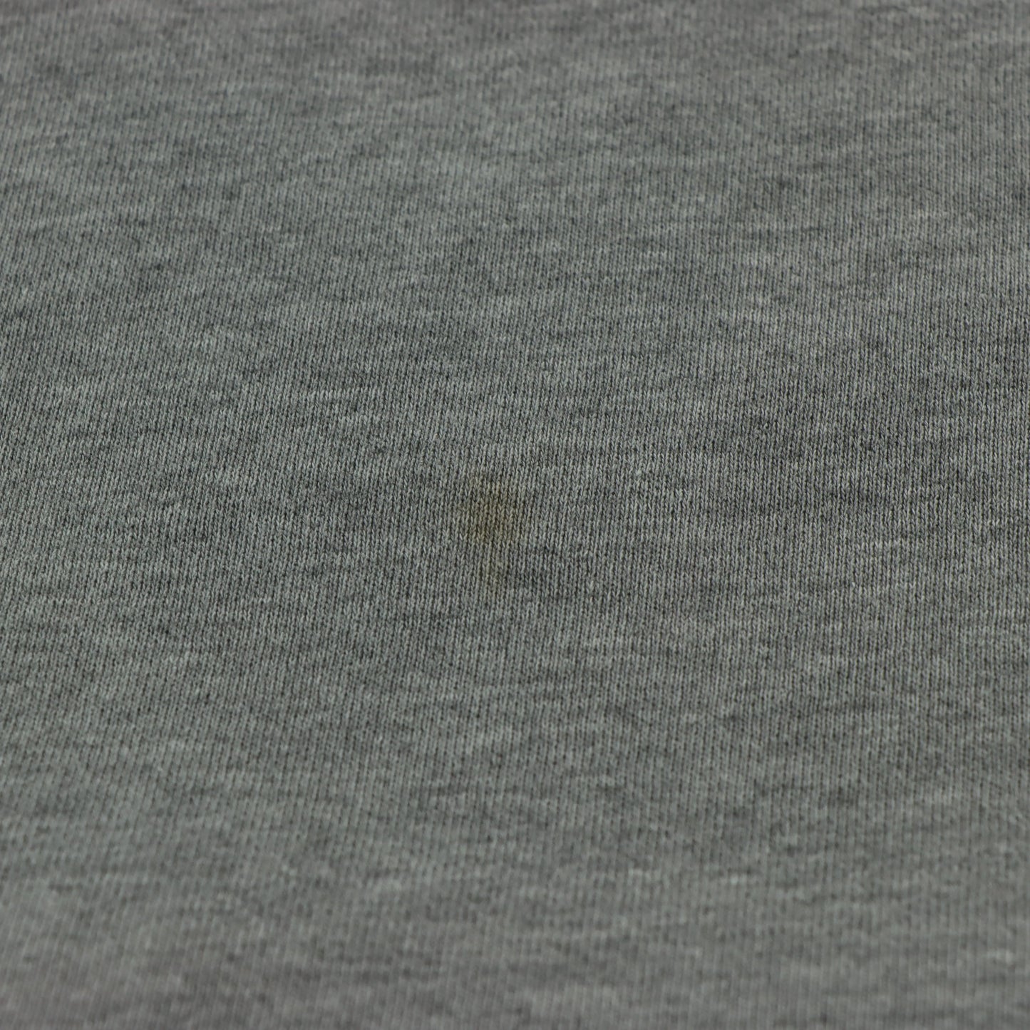 San Francisco 49ers NFL Embroidered CSA Red & Grey Ringer Sweatshirt (XXXL) Vintage Sole Melbourne