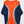 NFL Chicago Bears Helmet Logo Tie Dye T-Shirt (XL)