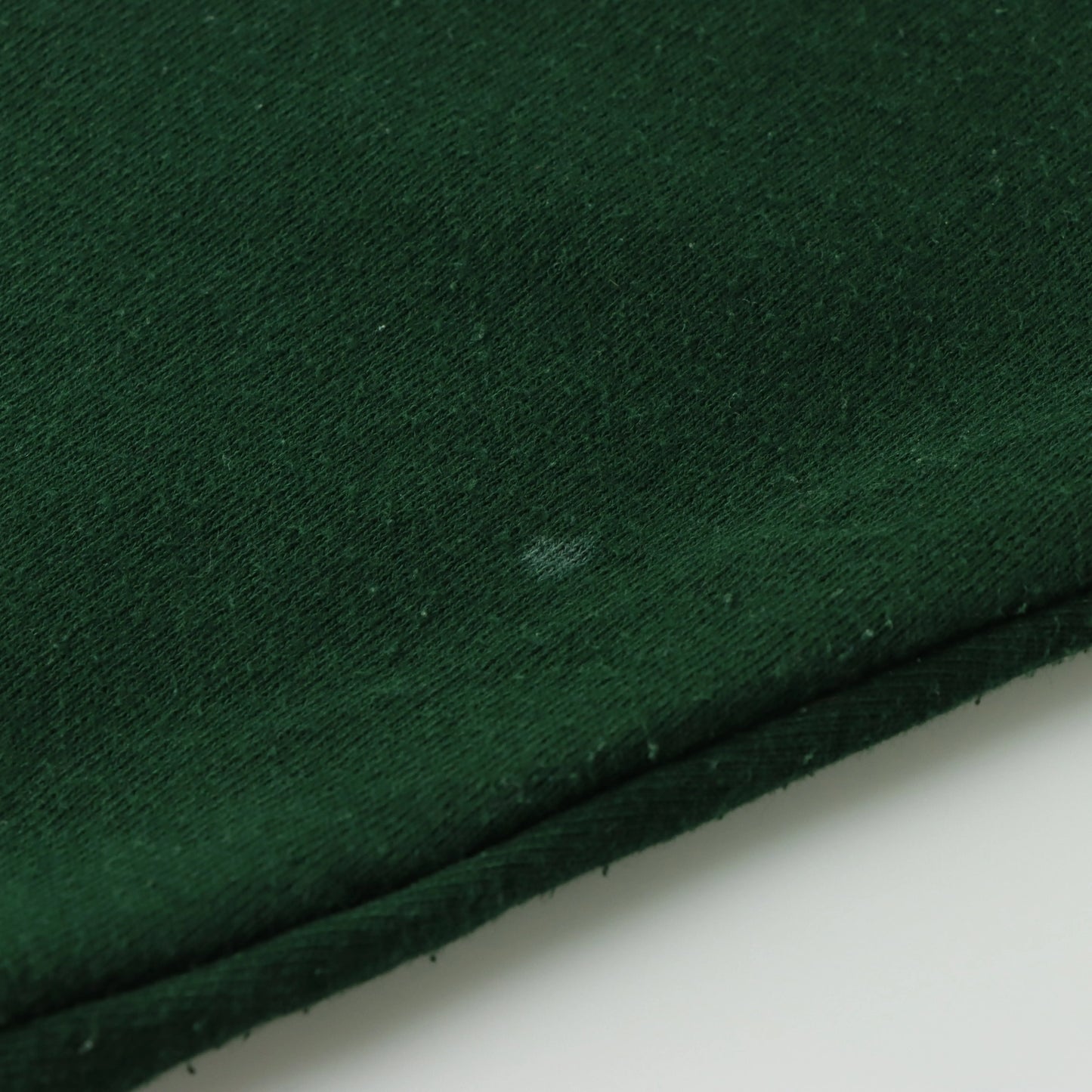 Green Bay Packers Superbowl 1997 USA Made FRUIT OF THE LOOM Vintage Sweatshirt (XL) Vintage Sole Melbourne