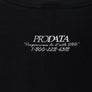 FRUIT OF THE LOOM Heavy Cotton Gorilla Graphic Print Animal Tee (XL)