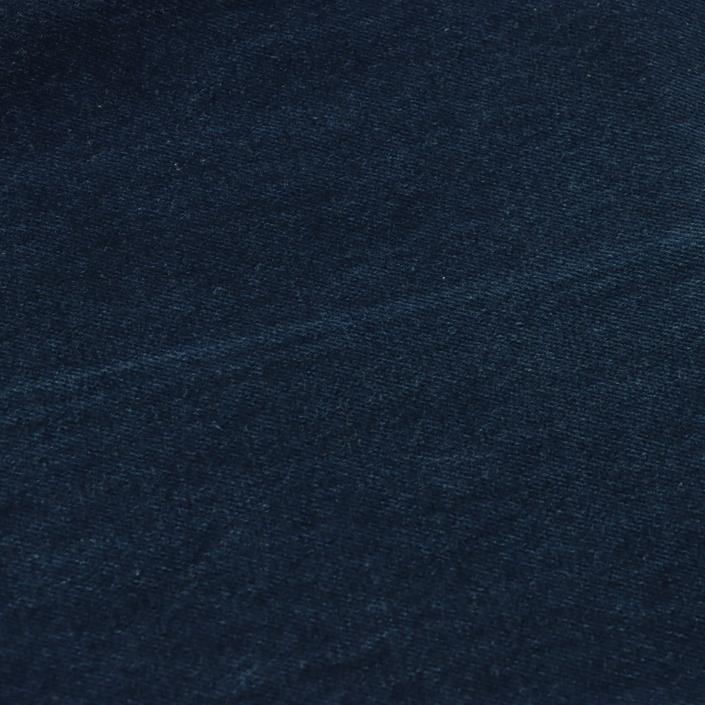 PLATINUM FUBU 'Fat Albert' Embroidered Cartoon Dark Wash Jeans (36) Vintage Sole Melbourne