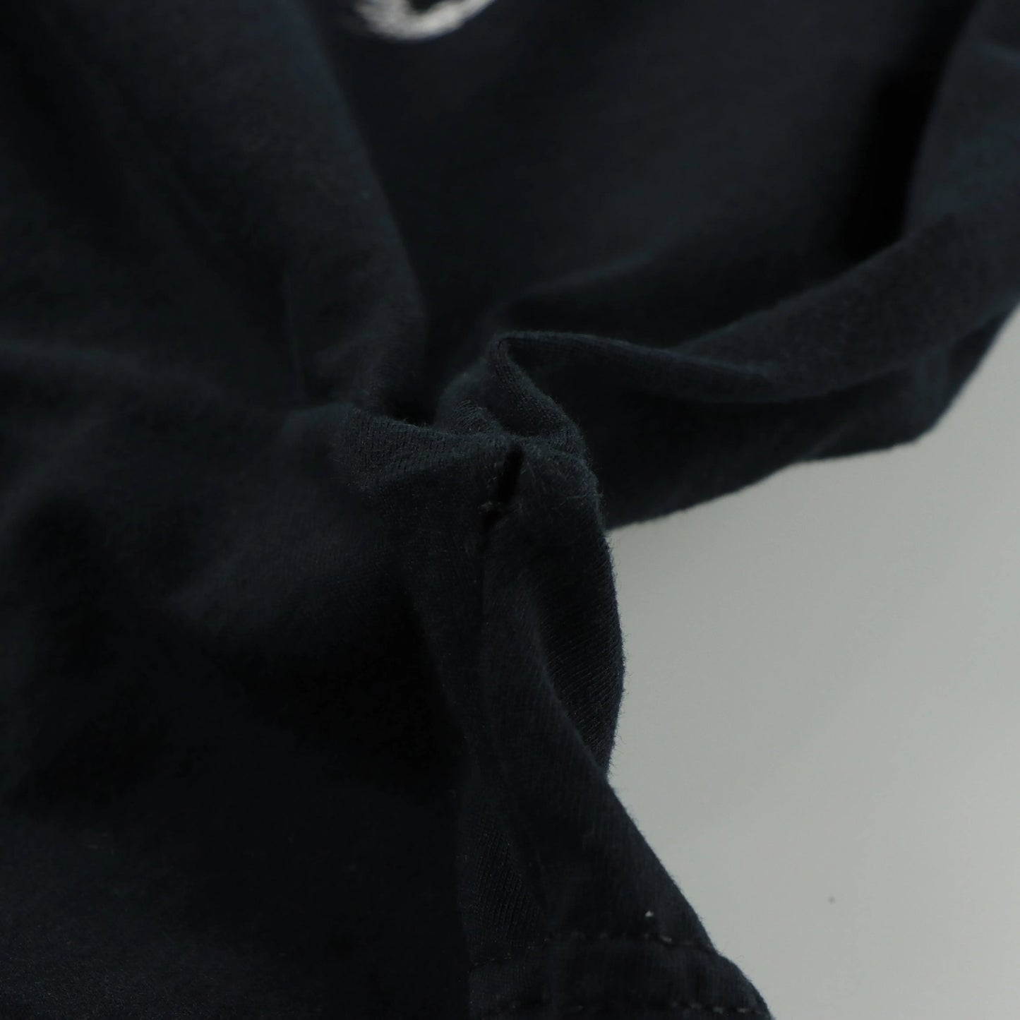 Taylor Swift Portrait Graphic Black GILDAN Music Tee (XS-S) Vintage Sole Melbourne