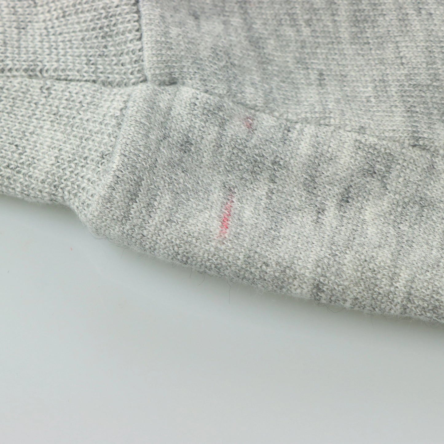 Michigan State Rose Bowl 80's USA Made HANES Heather Grey Sweatshirt (XL) Vintage Sole Melbourne