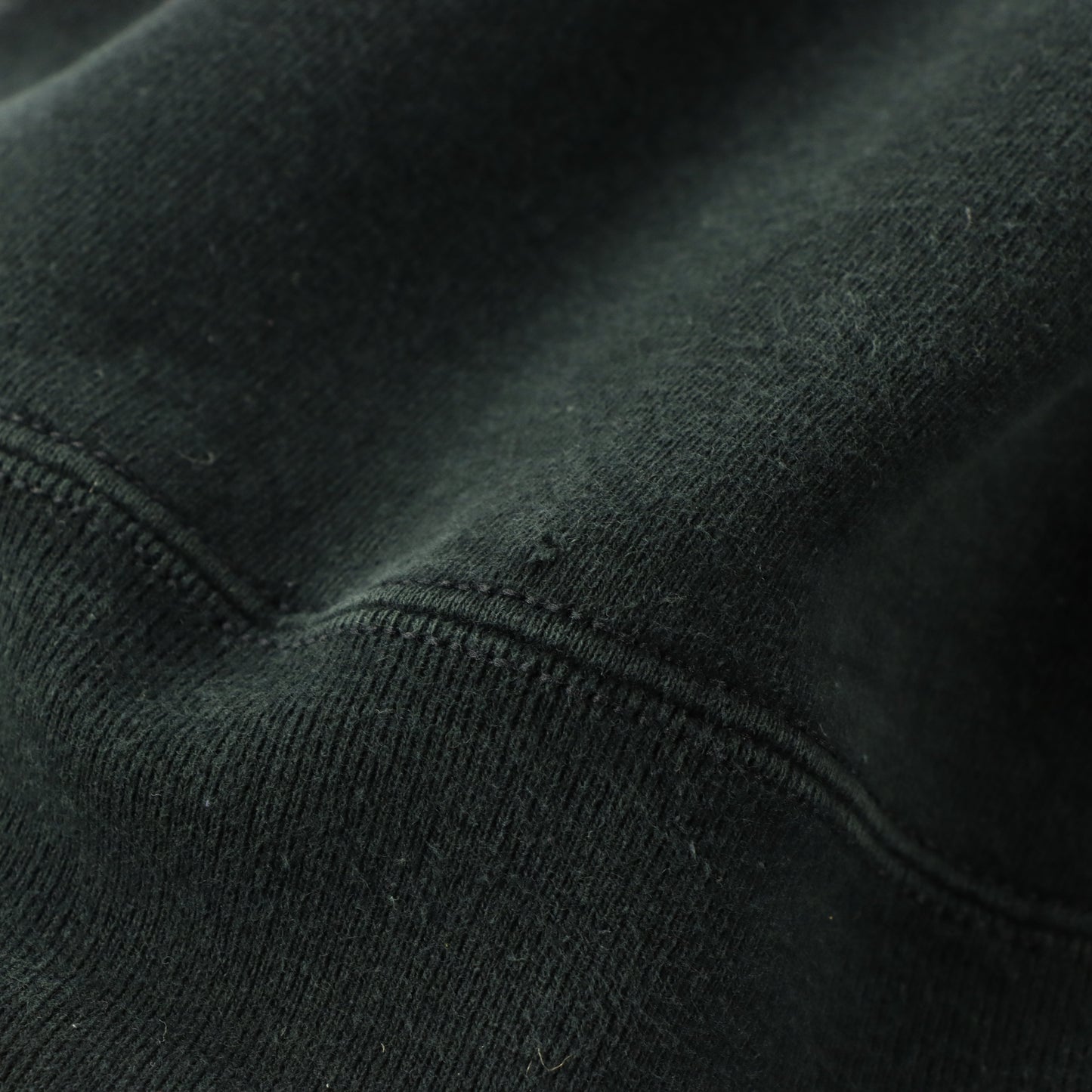 Bald Eagle "I am Smiling" Sitka Alaska Raptor Centre FRUIT OF THE LOOM Sweatshirt (XL) Vintage Sole Melbourne