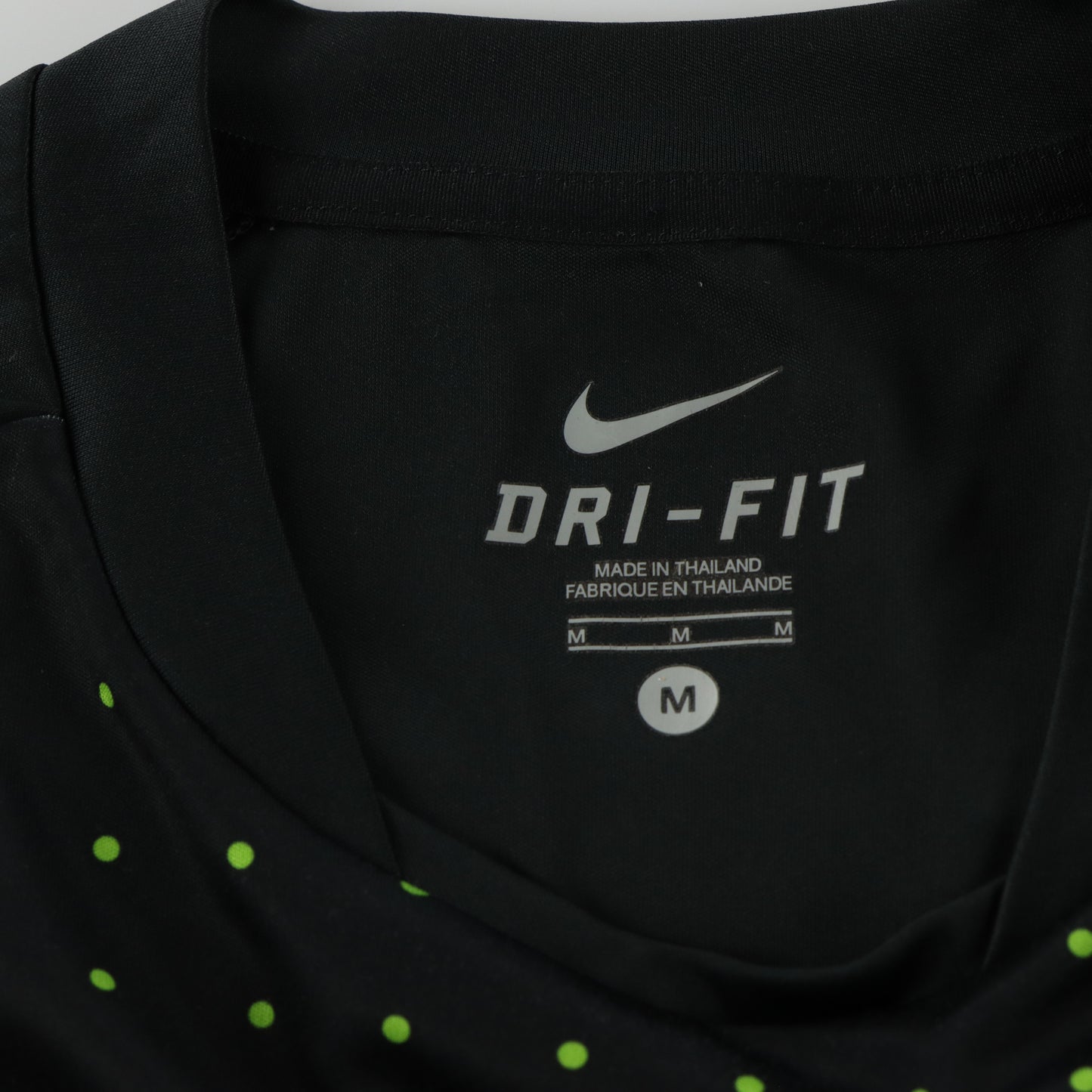 NIKE Celtic 2012-13 Training Soccer Football Jersey (S)