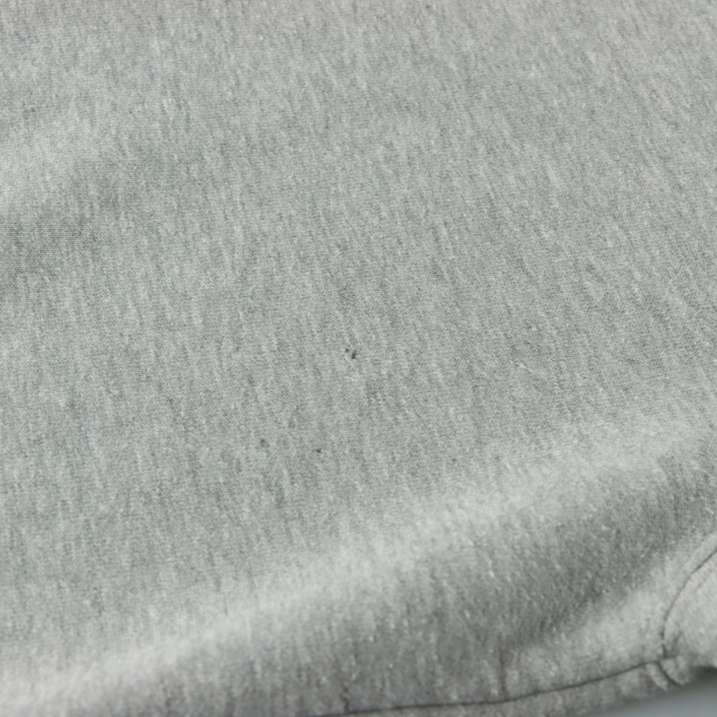 CARHARTT Grey Embroidered Logo Basics Sweatshirt (XL-XXL)