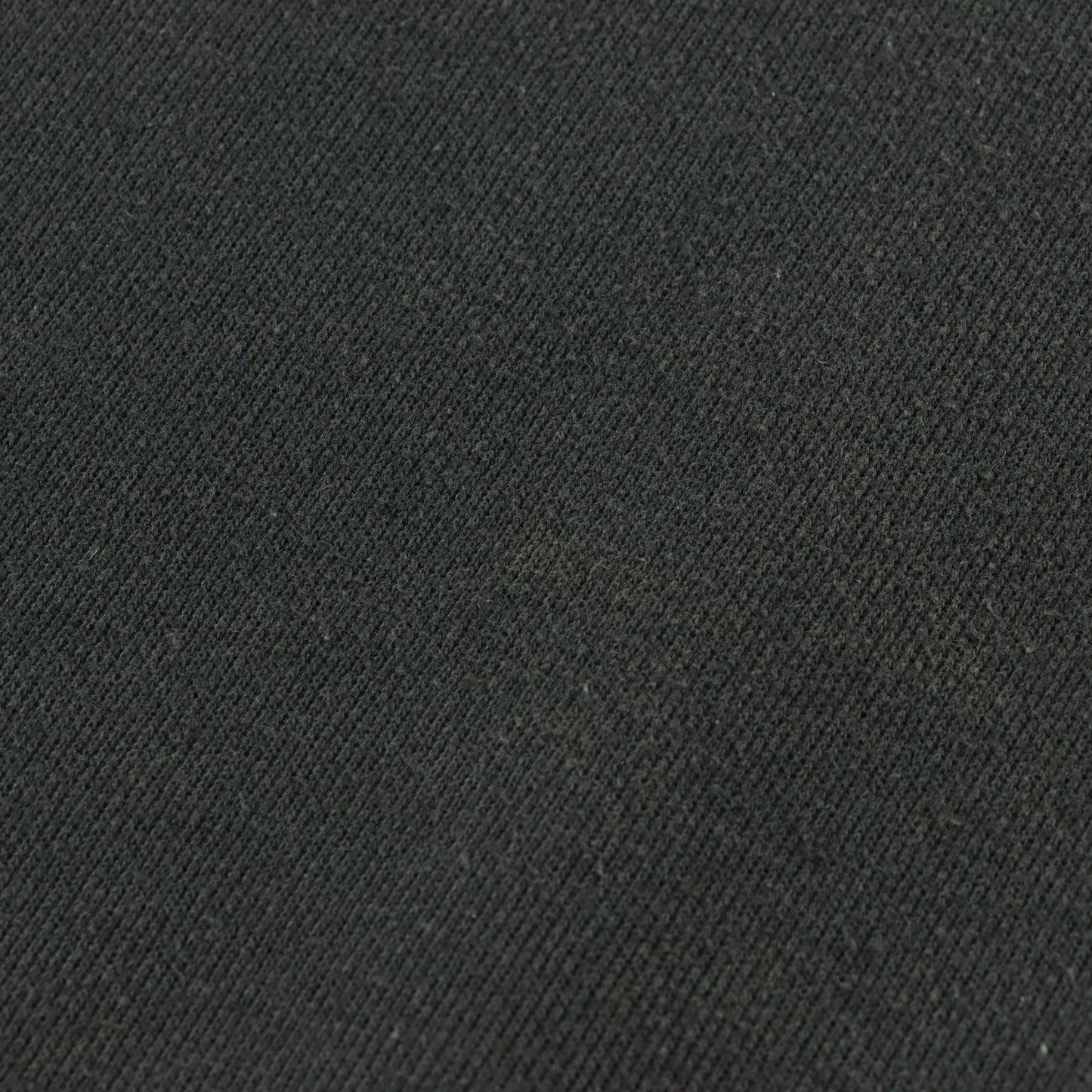 CARHARTT Black 'Original Fit' Classic Hoodie Sweatshirt (L-XL)
