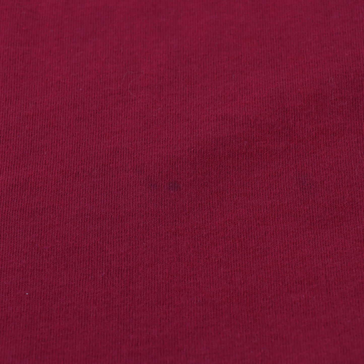 NIKE 'It Gotta Be Da Shoes' Spike Lee USA Made Single Stitch Red Tee (S)