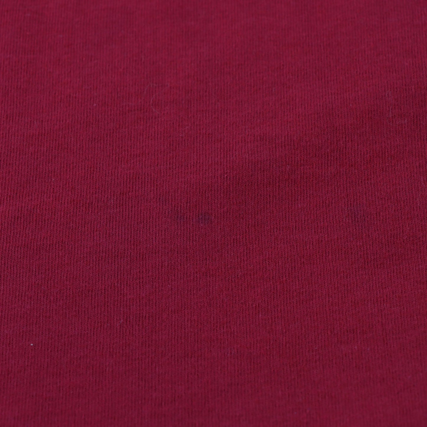 NIKE 'It Gotta Be Da Shoes' Spike Lee USA Made Single Stitch Red Tee (S) Vintage Sole Melbourne