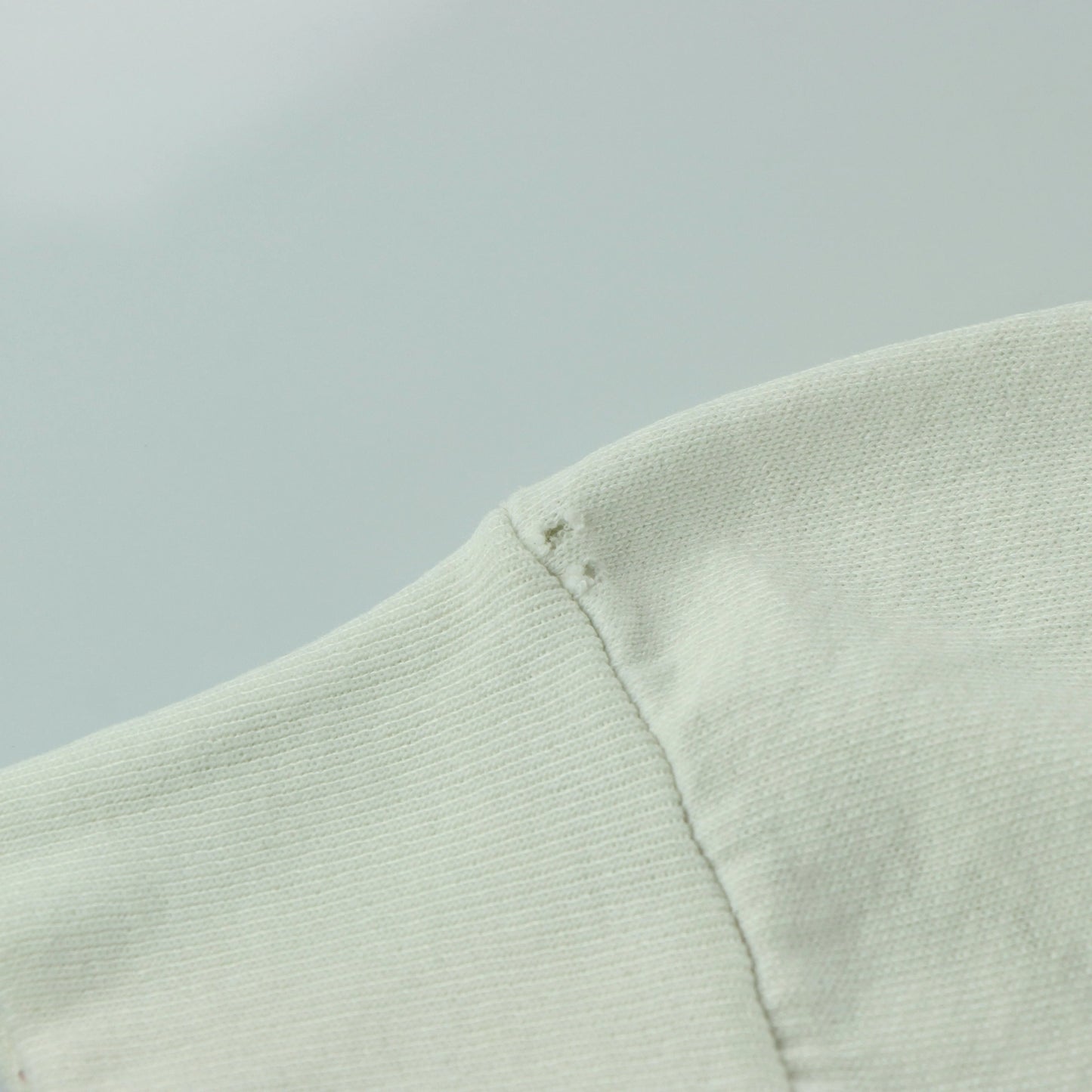 Michael Jordan Magic Johnston T's Chicago Bulls NBA Sweatshirt (L) Vintage Sole Melbourne