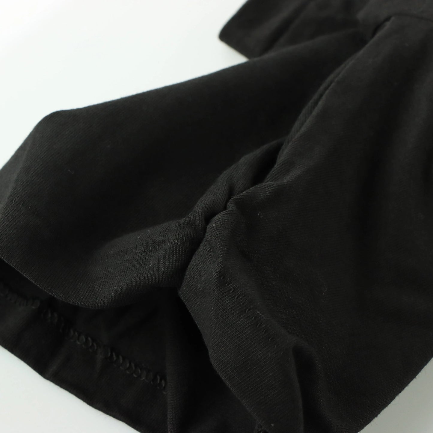 Wynonna Judd 'Tell Me Why' Tour 1994 Single Stitch Double Sided Black HANES Vintage Tee (XL-XXL) Vintage Sole Melbourne