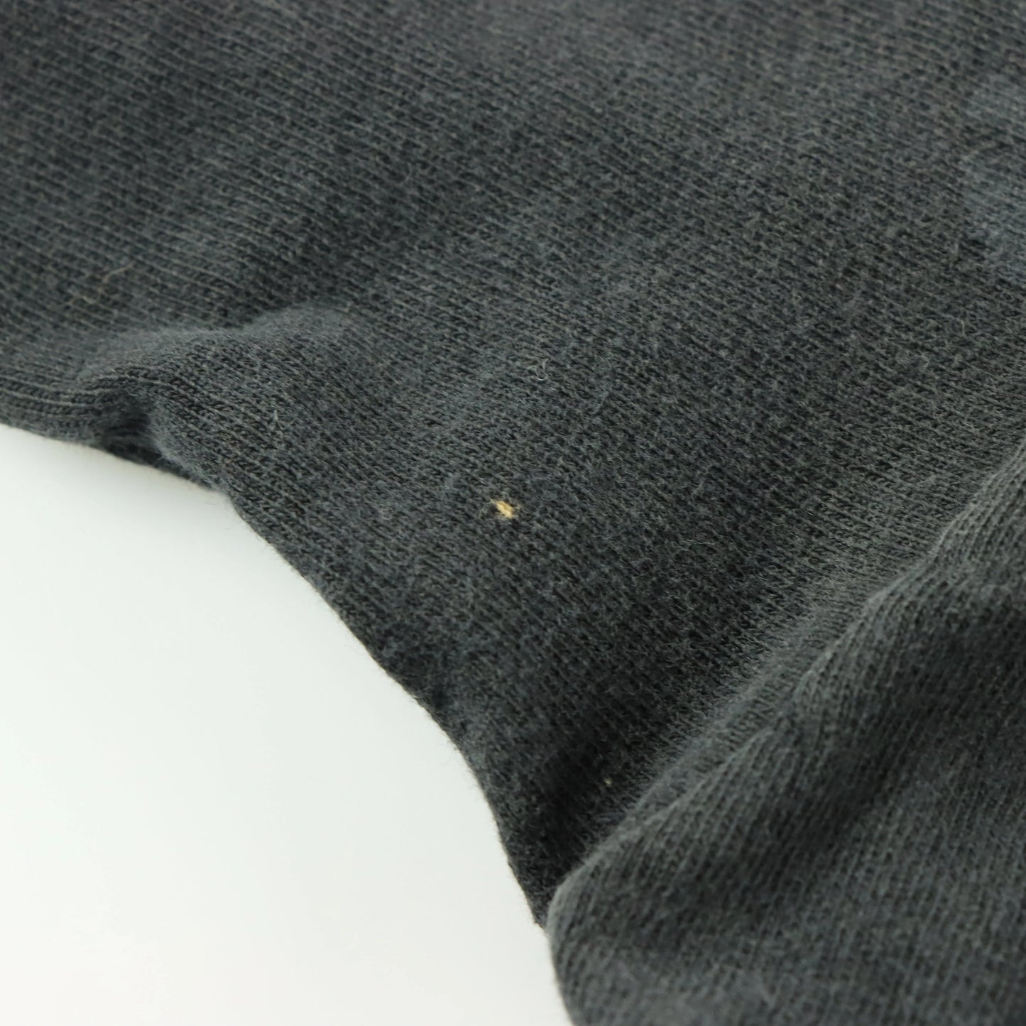 NIKE Air Jordan USA Made Single Stitch Basketball Graphic Vintage T-Shirt (XL) Vintage Sole Melbourne