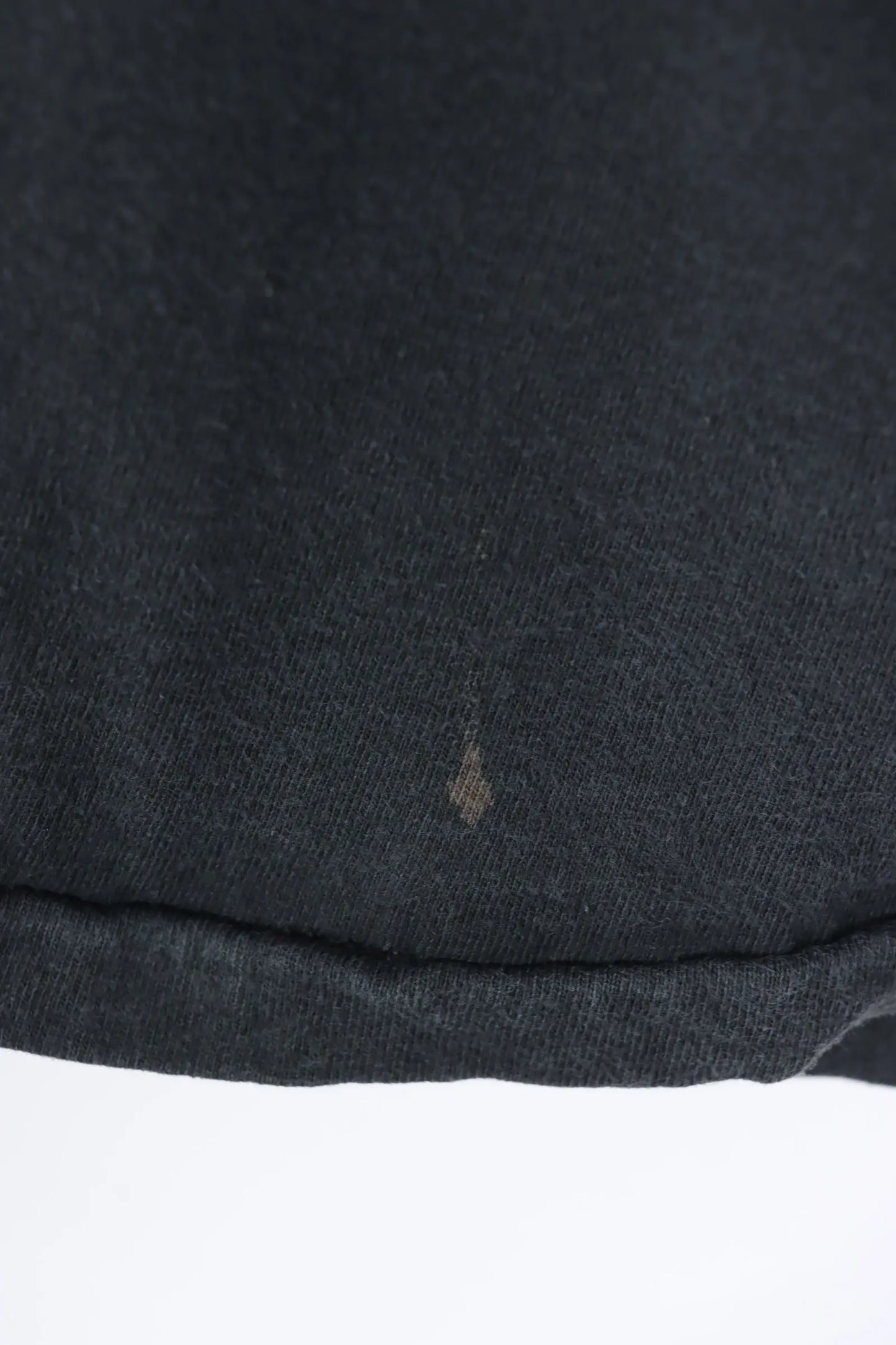 NUTMEG Oakland A's MLB Dave Stewart USA Made T-Shirt (L-XL) Vintage Sole Melbourne