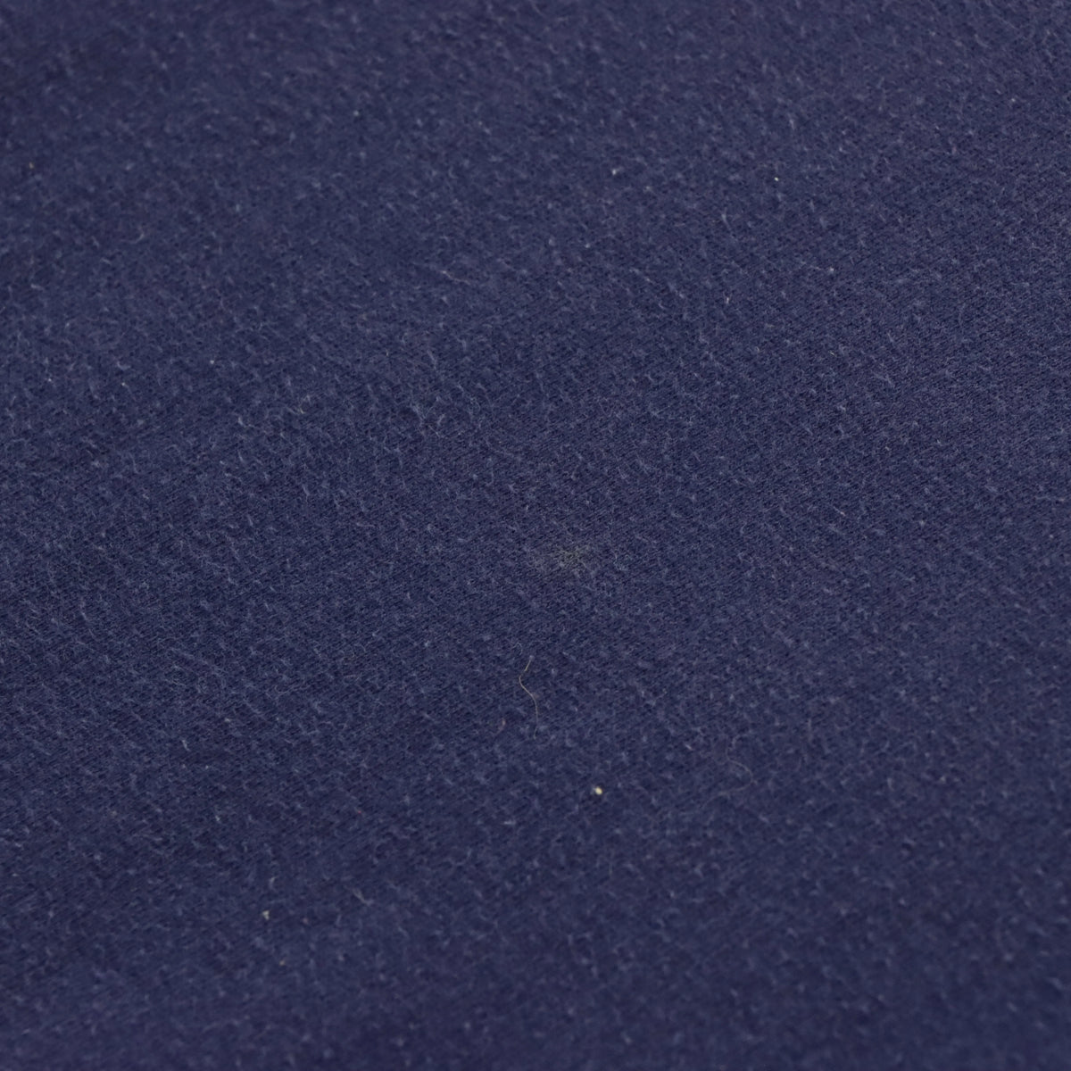 Vintage POLO RALPH LAUREN Maroon & Navy Embroidered Sweatshirt (XS-S) Vintage Sole Melbourne