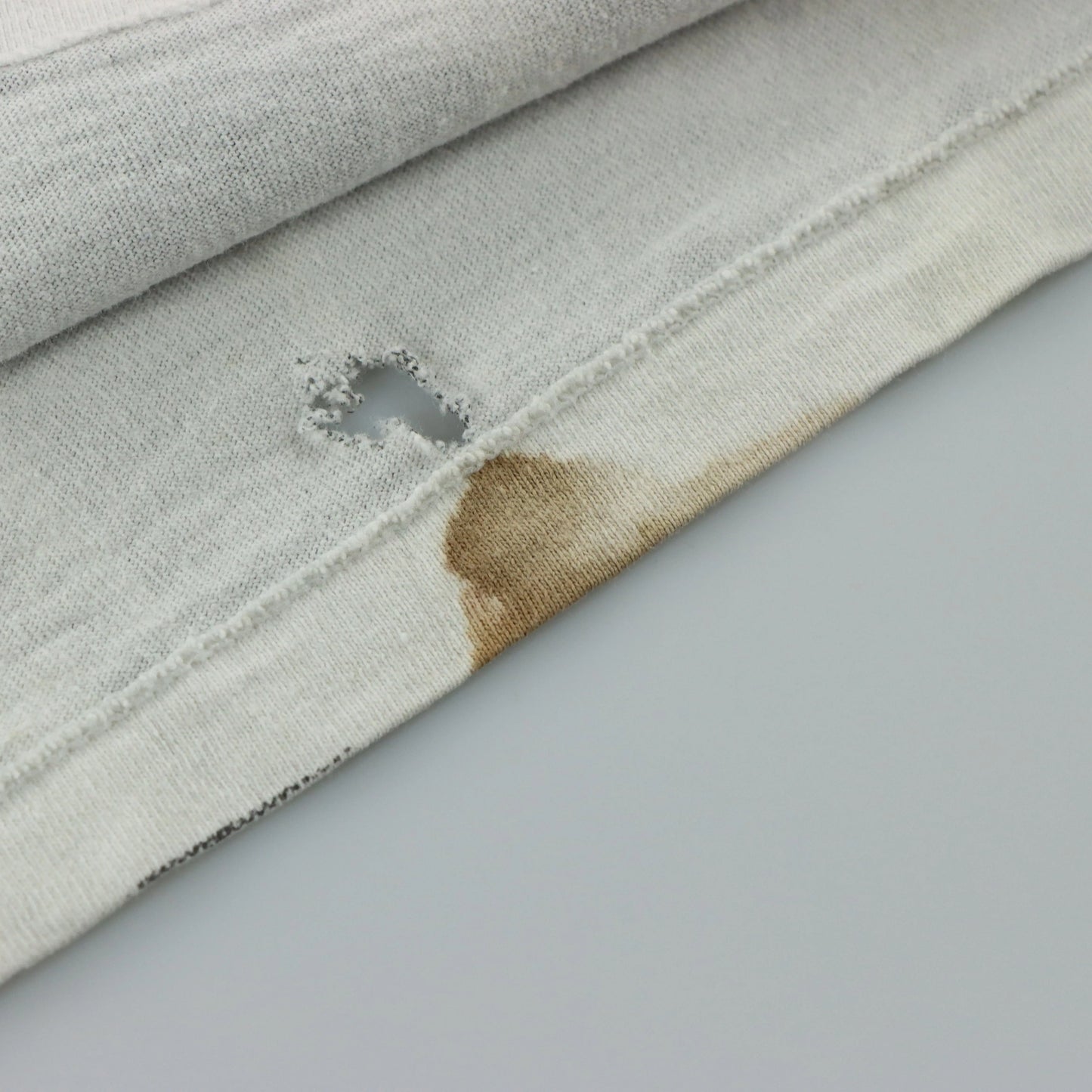 MARVEL 1991 Vintage Spiderman Single Stitch All Over T-Shirt (XL) Vintage Sole Melbourne