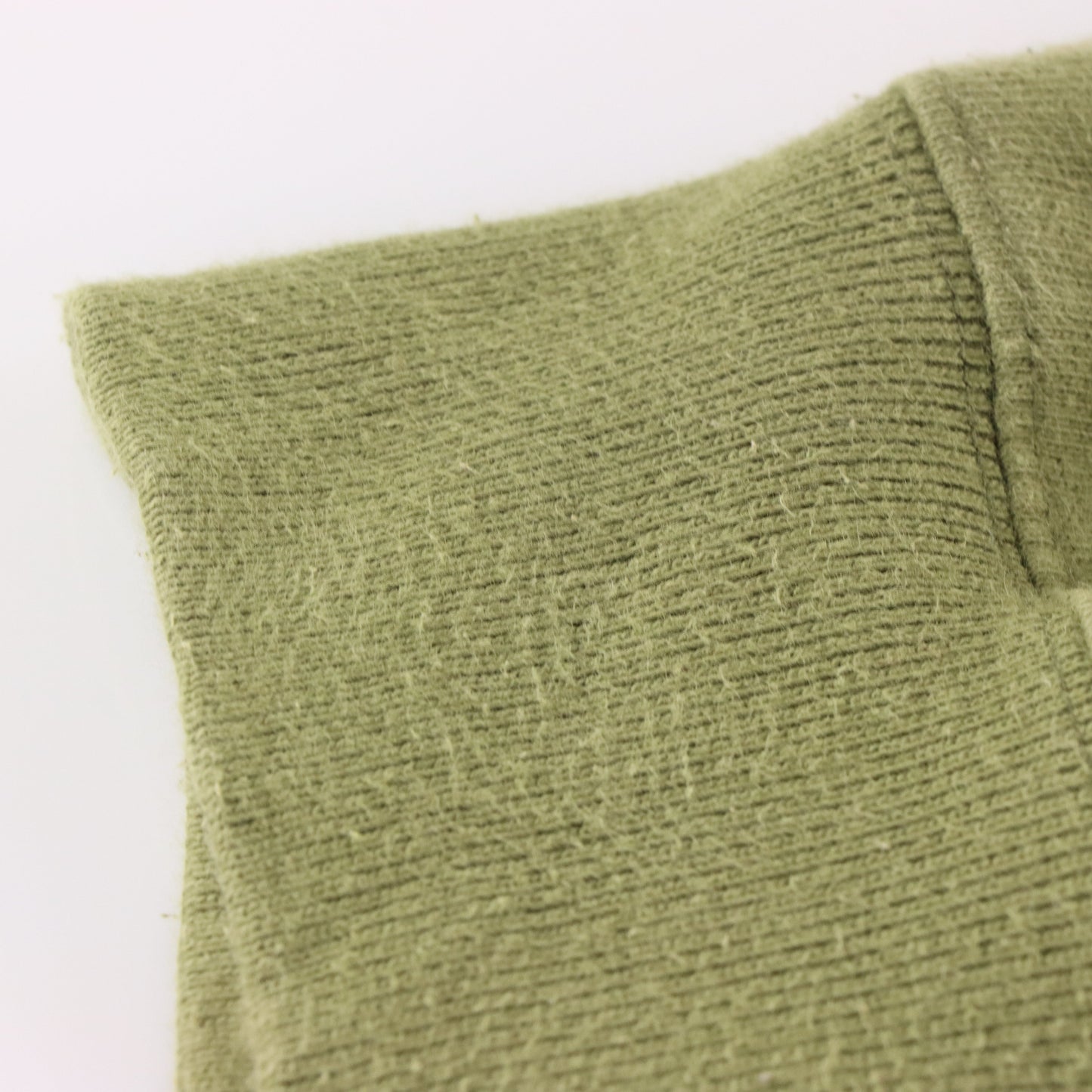 Vintage POLO RALPH LAUREN Military Hooded Khaki Green Sweatshirt (L) Vintage Sole Melbourne