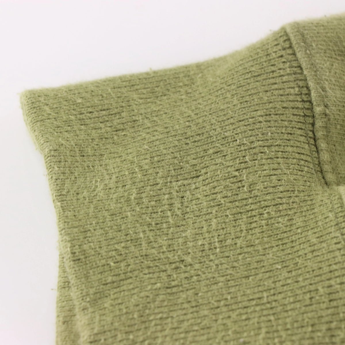 Vintage POLO RALPH LAUREN Military Hooded Khaki Green Sweatshirt (L) Vintage Sole Melbourne