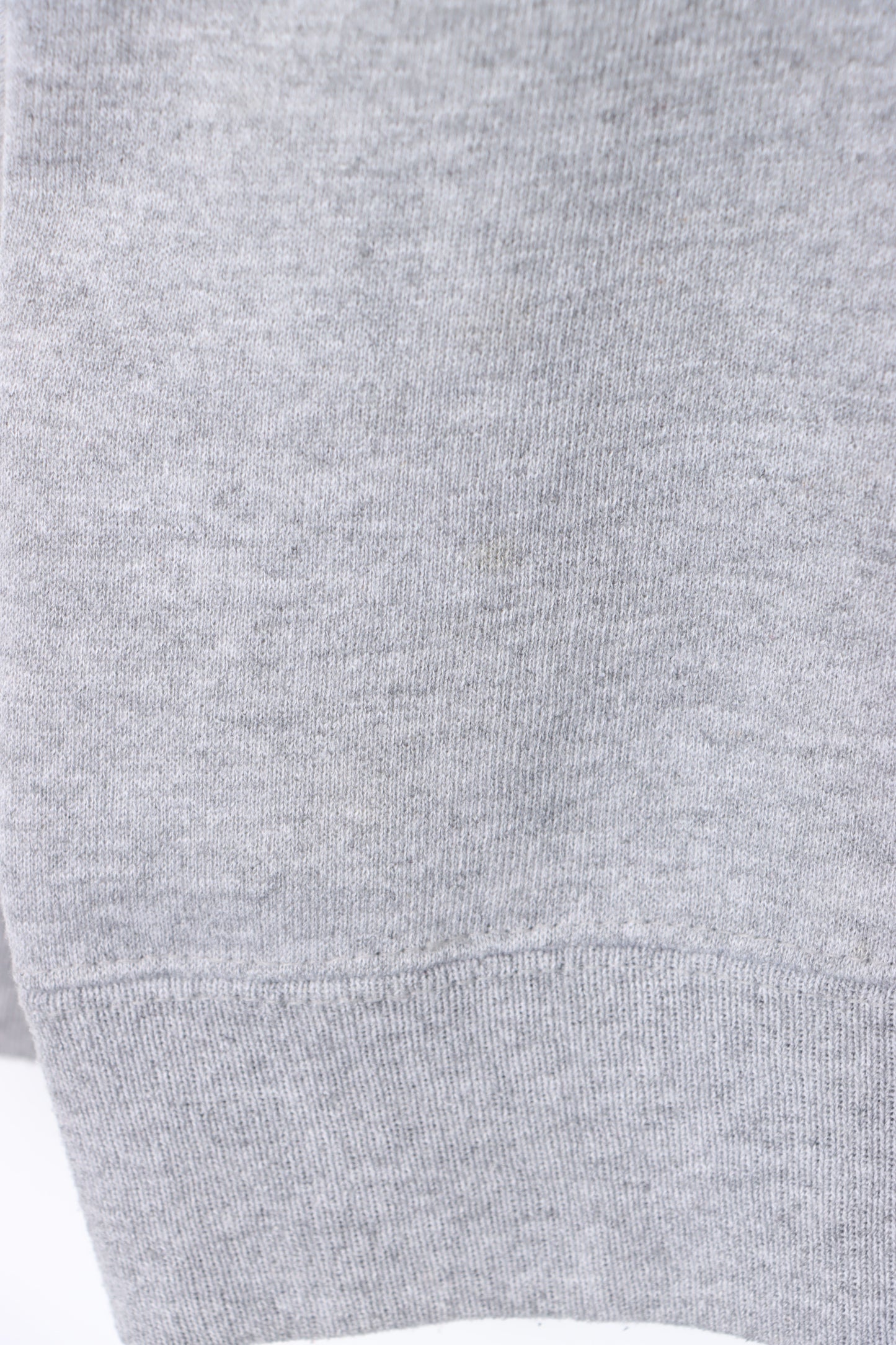 NFL Philadelphia Eagles 90s Football LEE SPORT Sweatshirt USA Made (XL)