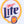 Super Bowl Miller Lite Beer NFL Front & Back Football Tee (XL)