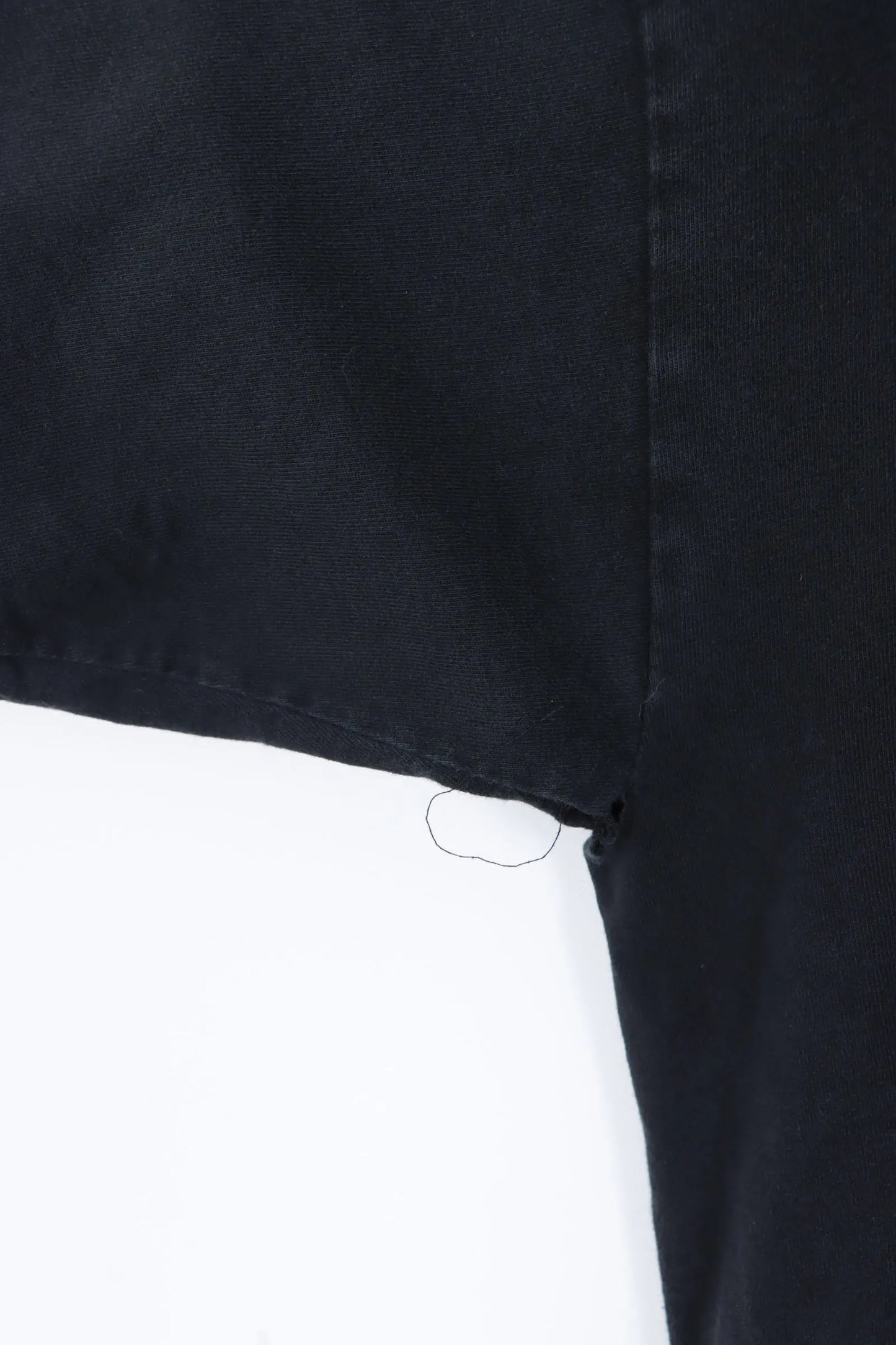 Oakland Raiders NFL Pro Sport Graphic Logo Tee (XL) Vintage Sole Melbourne