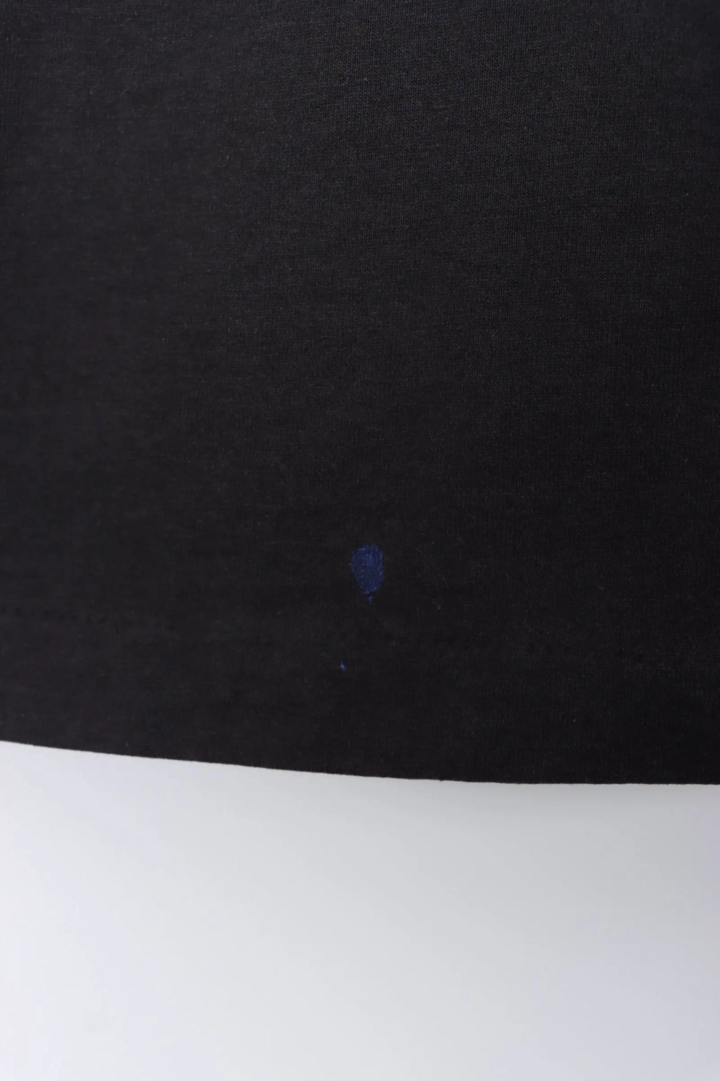 Los Angeles Raiders Helmet NFL Football USA Made T-Shirt (XL) Vintage Sole Melbourne