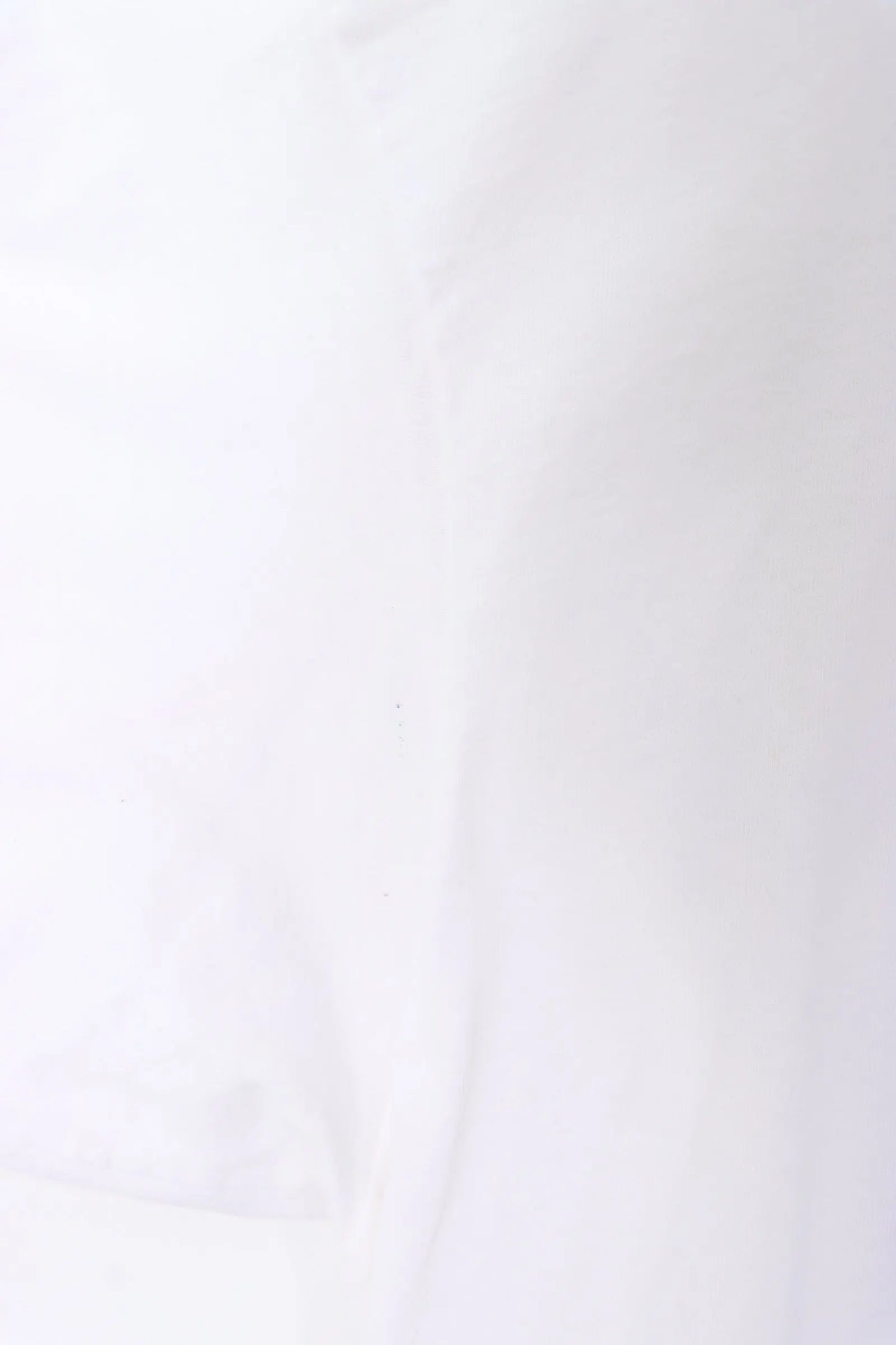 Houston Astros On Deck Large Graphic Print Baseball White Tee (XL-XXL) Vintage Sole Melbourne