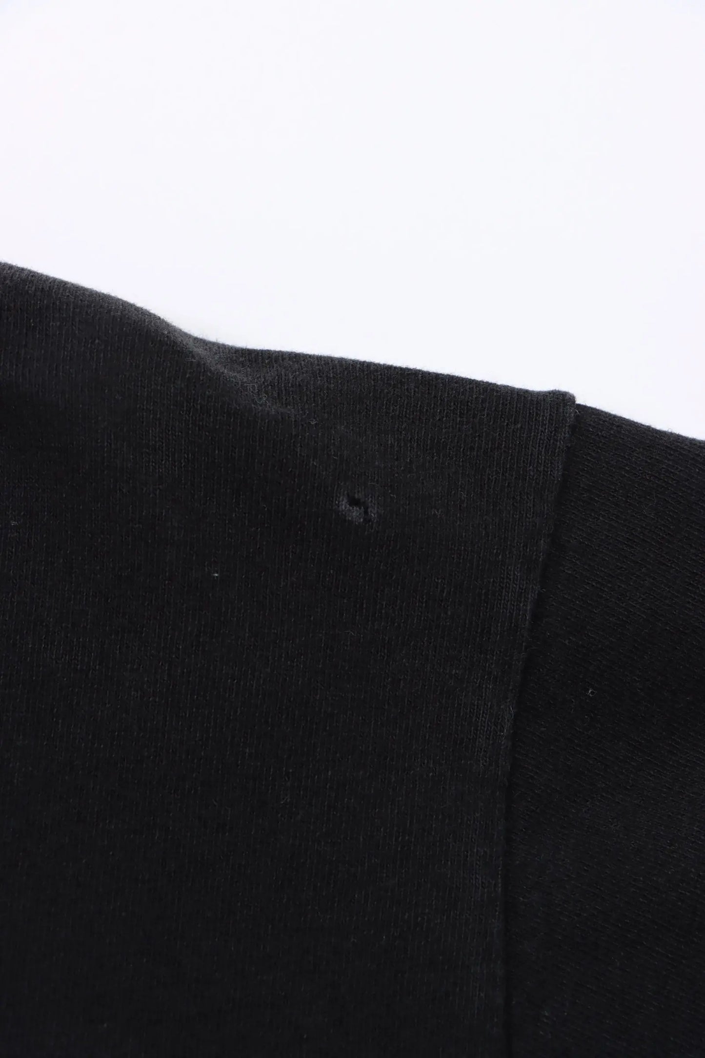 METALLICA Rulz 1991/1992 "Sad But True" Concert Front Back Single Stitch T-Shirt (XL) Vintage Sole Melbourne