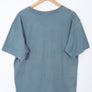 1995 CHANGES Star Wars Characters USA Made Single Stitch T-Shirt (L-XL)