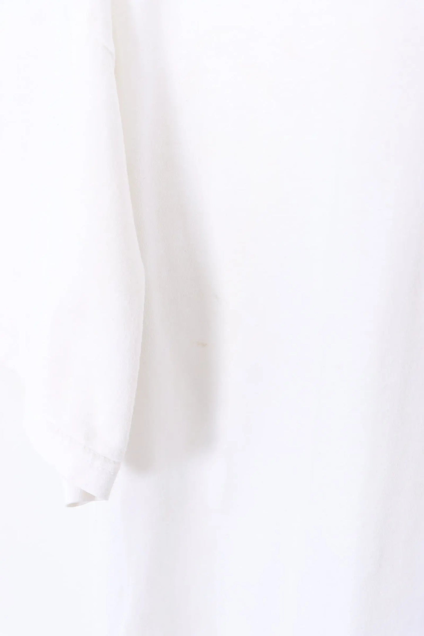 QUIKSILVER Boarding Company Front Back Spell Out Surf T-Shirt (XL) Vintage Sole Melbourne