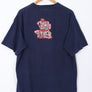 1998 CHANGES Spice Girls Betty Boop Rare Vintage T-Shirt (XL)