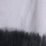 Tie Dye 'Alien Made' Graphic Print T-Shirt (L)