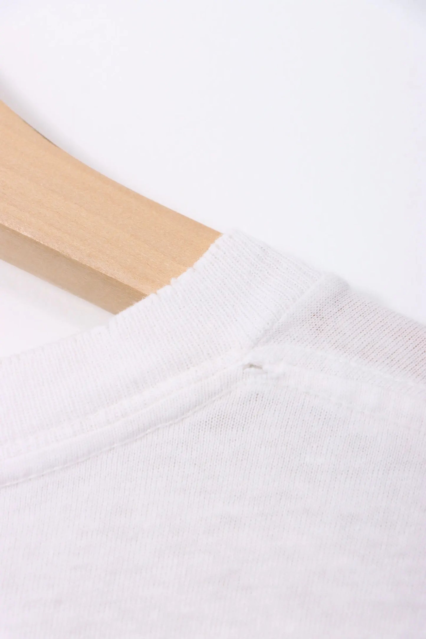 NASCAR 1999 Winston Cup 'Heavy Metal Thunder' Tour T-Shirt (XL) Vintage Sole Melbourne