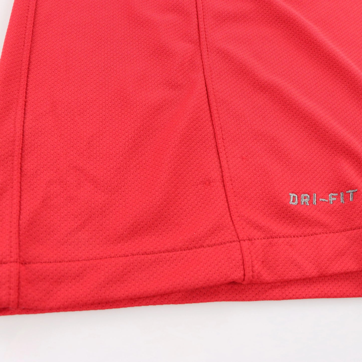 Manchester United 2011/2012 Giggs #11 NIKE Home Soccer Jersey (XL) ***COCO Vintage Sole Melbourne